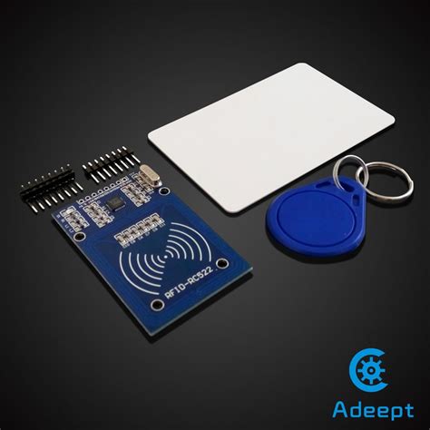 rfid reader hardware design|rfid label reader free online.